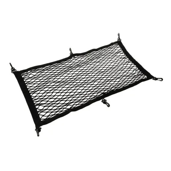 Dodaj do koszyka 90499 Top-Net M, elastyczna siatka uniwersalna - 65x35 cm